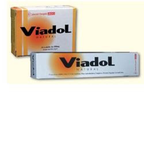 VIADOL INTEGR 30OV 900MG LIND