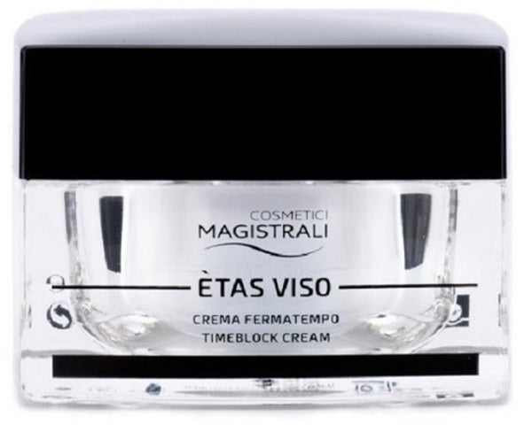 ETAS CR VISO 50ML