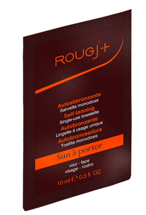 ROUGJ SALVIETTE AUTOABBR MON