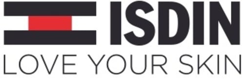 NUTRATOPIC PRO-AMP VISO CREMA50