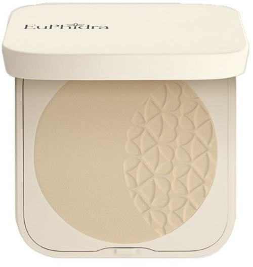 EUPH CIPRIA FISSATIVA INV