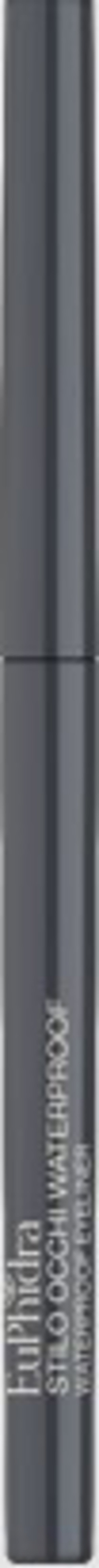 EUPH STILO OCCHI WP 6 GRAF