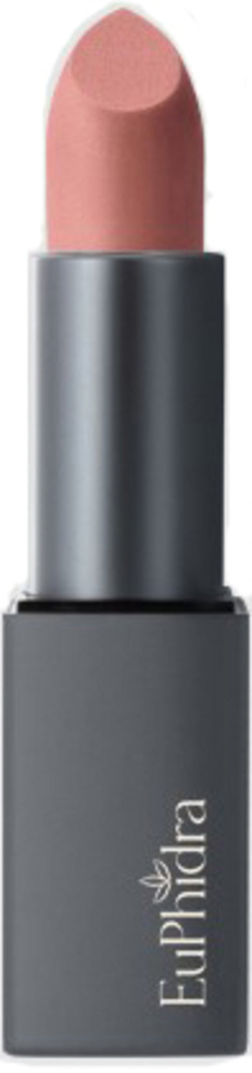 EUPH ROSSOLABBRA MAT 15