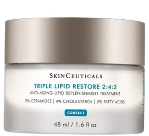 TRIPLE LIPID RESTORE 2 4 2