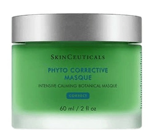 PHYTO CORRECTIVE MASQUE 60ML