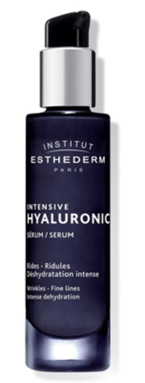 INTENSIVE HYALURONIC SIERO 30 ML