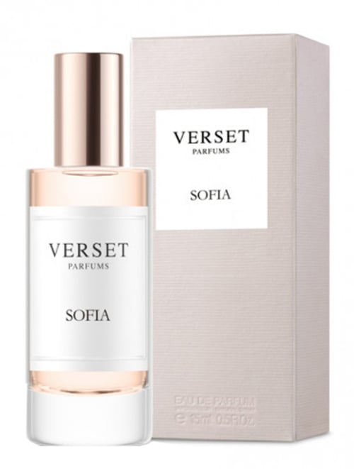 VERSET SOFIA EDT 15ML