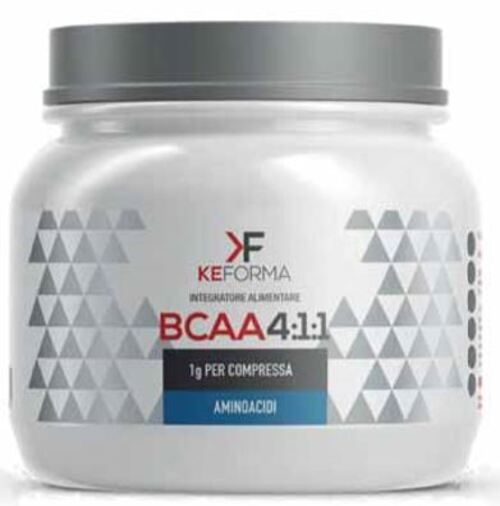1E BCAA 4 1 1 300CPR