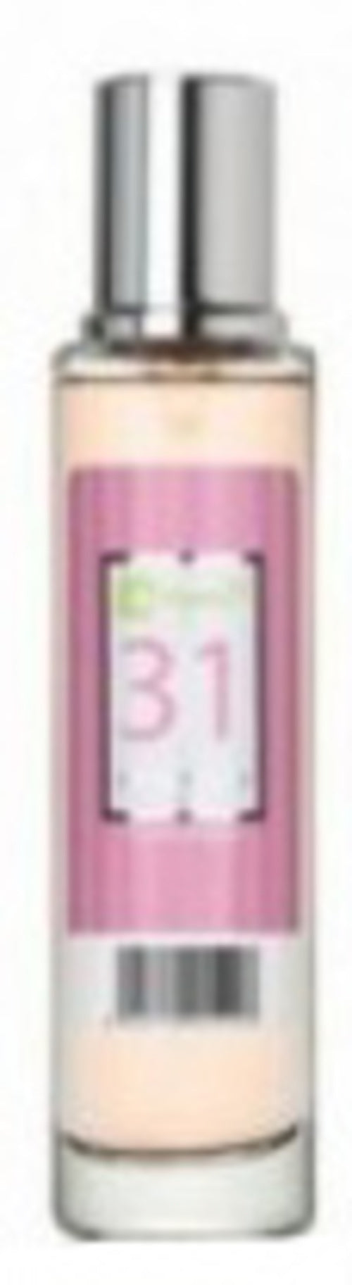 IAP MINIPROFUMO DON.31 30ML