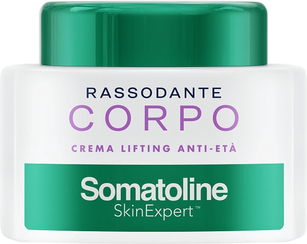 SOMATOLINE-C LIFT MENOP OVER50