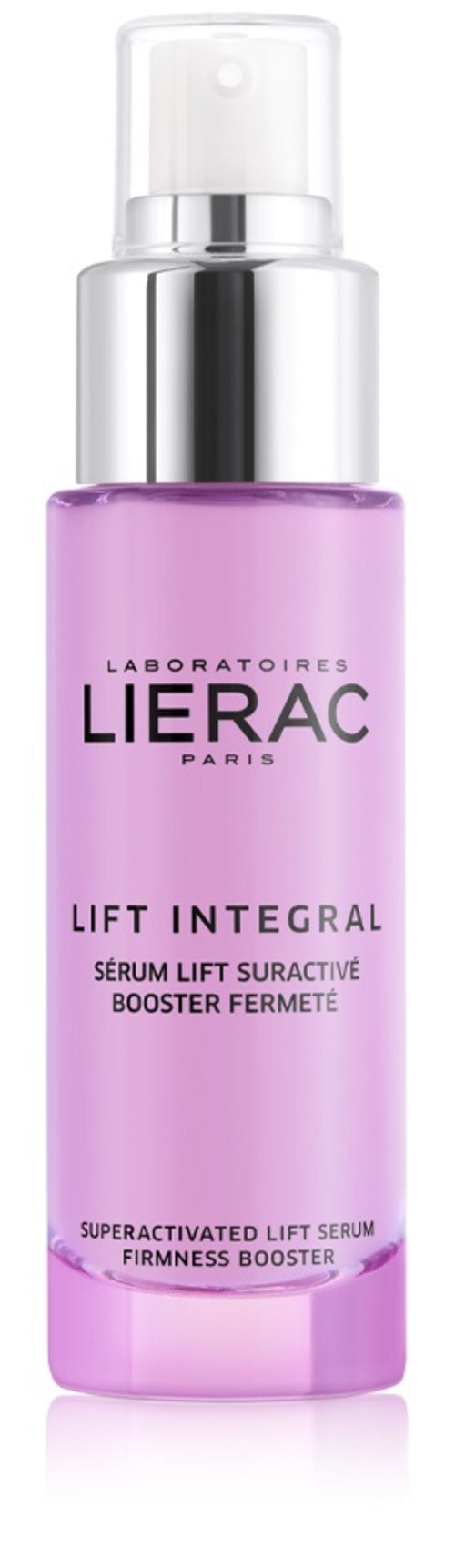 LIERAC LIFT INTEGRAL SIERO 30ML<