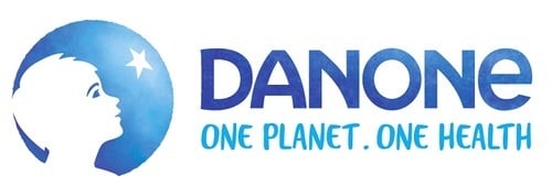 SIR ENFIT 60ML CONO ECCENTRICO