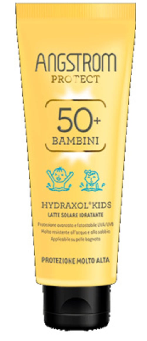 ANGSTR HYDRAXOL KIDS 50+