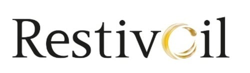 RESTIVOIL ZERO FORFORA 150ML TP