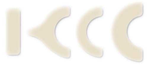 BRAVA CEROTTO EL IDROCOLLO 120