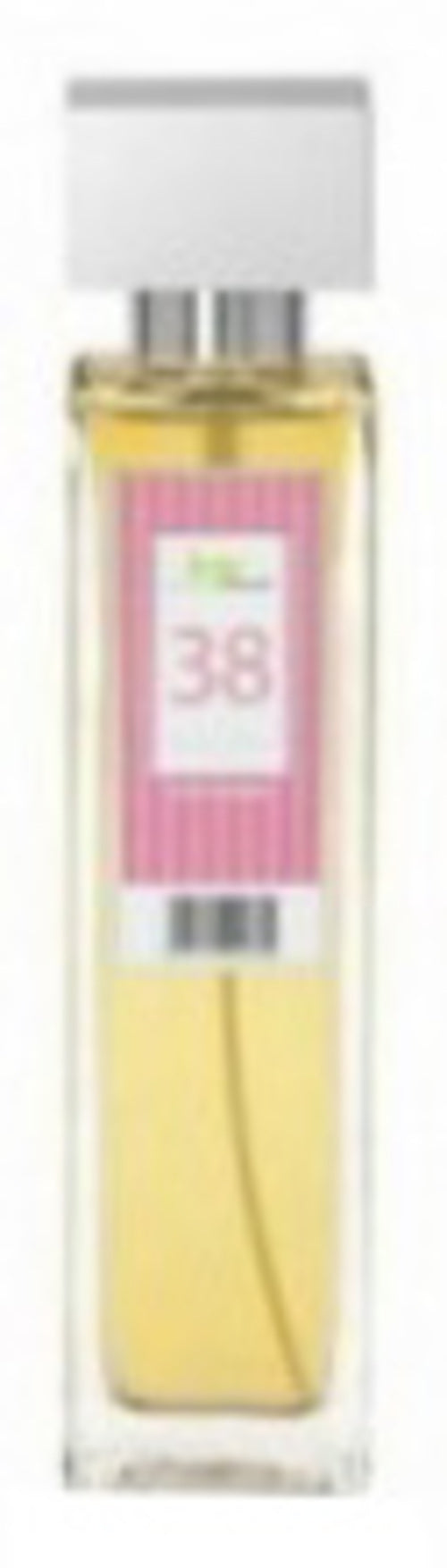 IAP PROFUMO DONNA 38 150ML