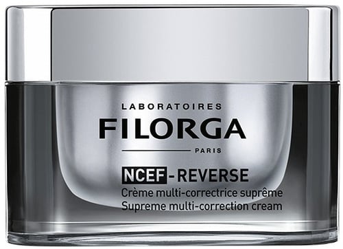 FILORGA NC EF REVERSE 50ML