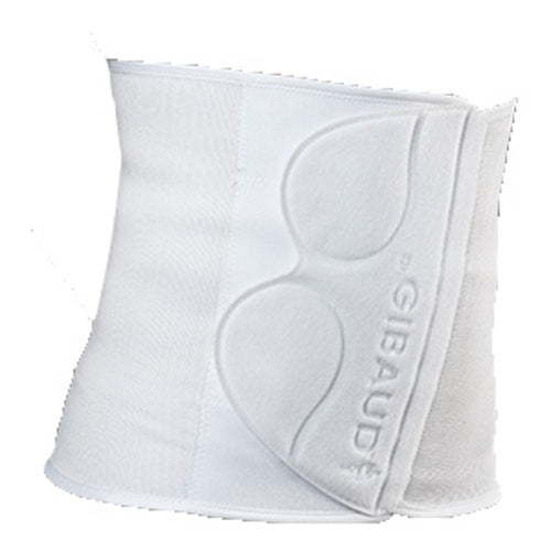 GIBAUD CLASSIC CINT POSTOP LE5