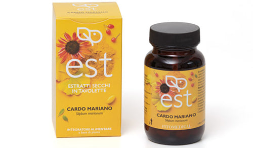 CARDO MARIANO ESTR SEC 60TAV