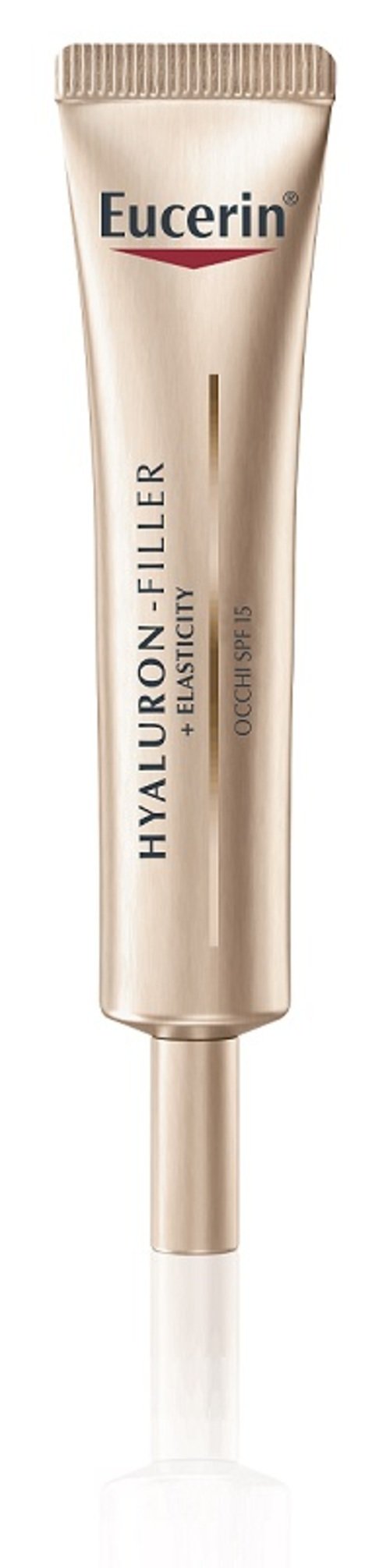 EUCERIN HYAL ELASTICITY OCCHI