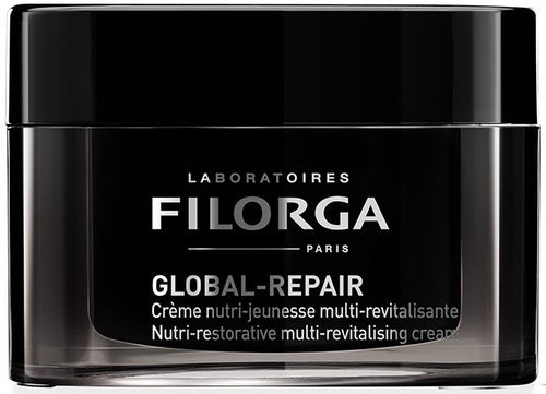 FILORGA GLOBAL REPAIR CREAM<