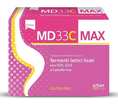 MD33 MAXC CLASSIC 21MINIBRIK 1