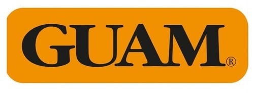 GUAM FANGOGEL FIR AZ CALDO-FRED