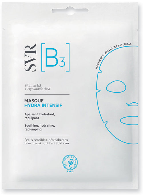 MASQUE B 12 ML 1PZ SINGOLO