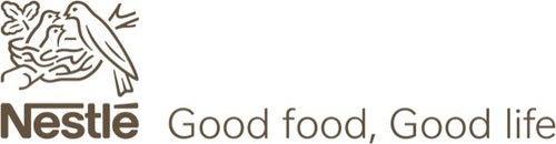 RESOURCE AQUA+ORANGE 4X125G