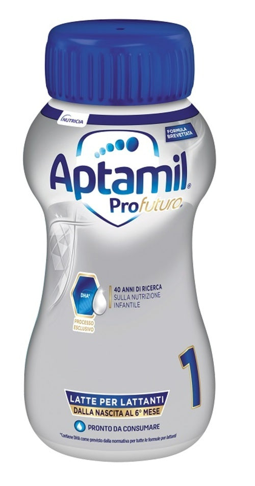 APTAMIL PF 1 200ML IT