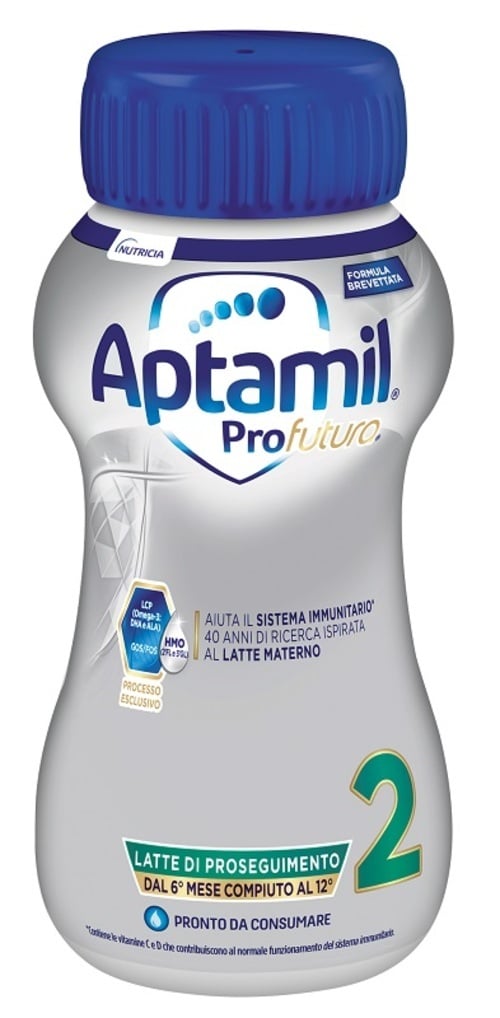 APTAMIL PF 2 200ML IT