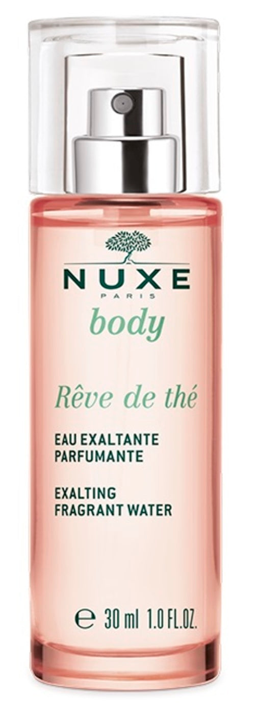 NUXE REVE THE' ACQUA PROF30ML