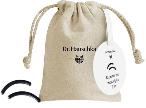 DR HAUSCHKA EYELASH CURLER REP