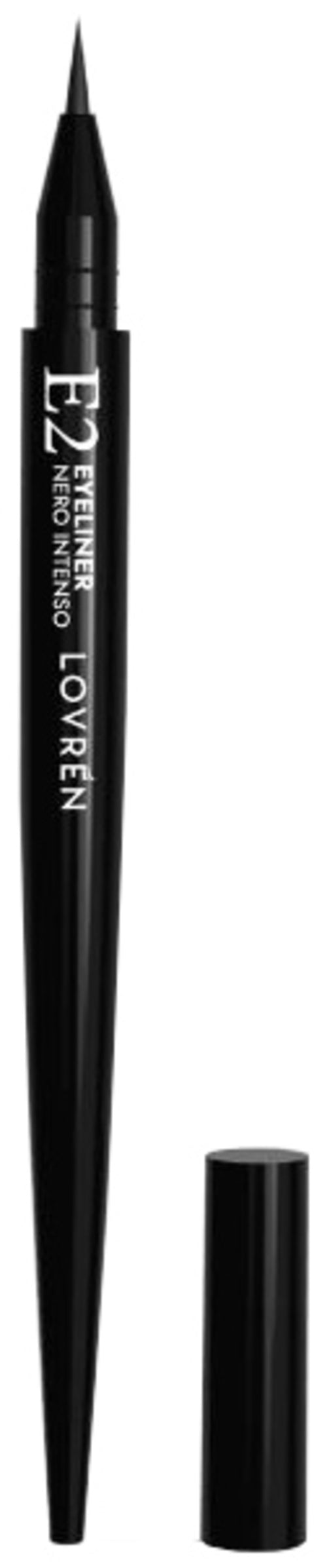 LOVREN EYELINER NE I