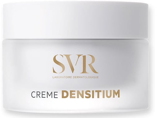 DENSITIUM CREME RENO 50ML