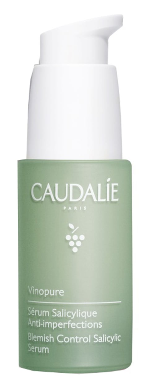 VINOPURE SIERO SAL A/IMP 30ML