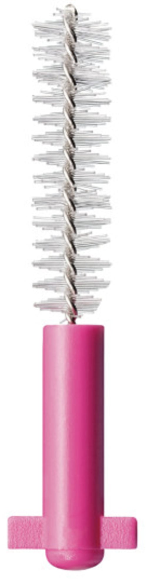 CURAPROX CPS 08 PRIME REF PINK