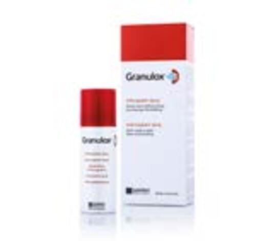 GRANULOX MEDIC SPRAY EMO 12ML