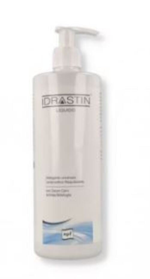 IDRASTIN LIQUIDO 500ML