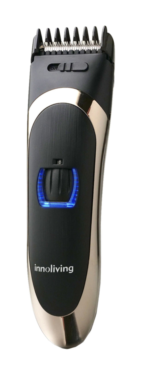 TAGLIACAPELLI/REGOLABARBA RIC<