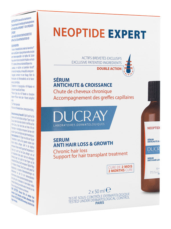 NEOPTIDE EXPERT SIERO ANTICAD