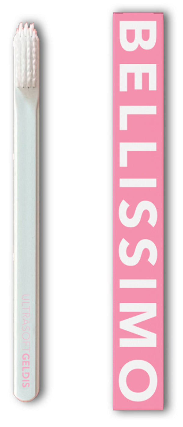 GELDIS SPAZZOLINO BELLIS ULTRA