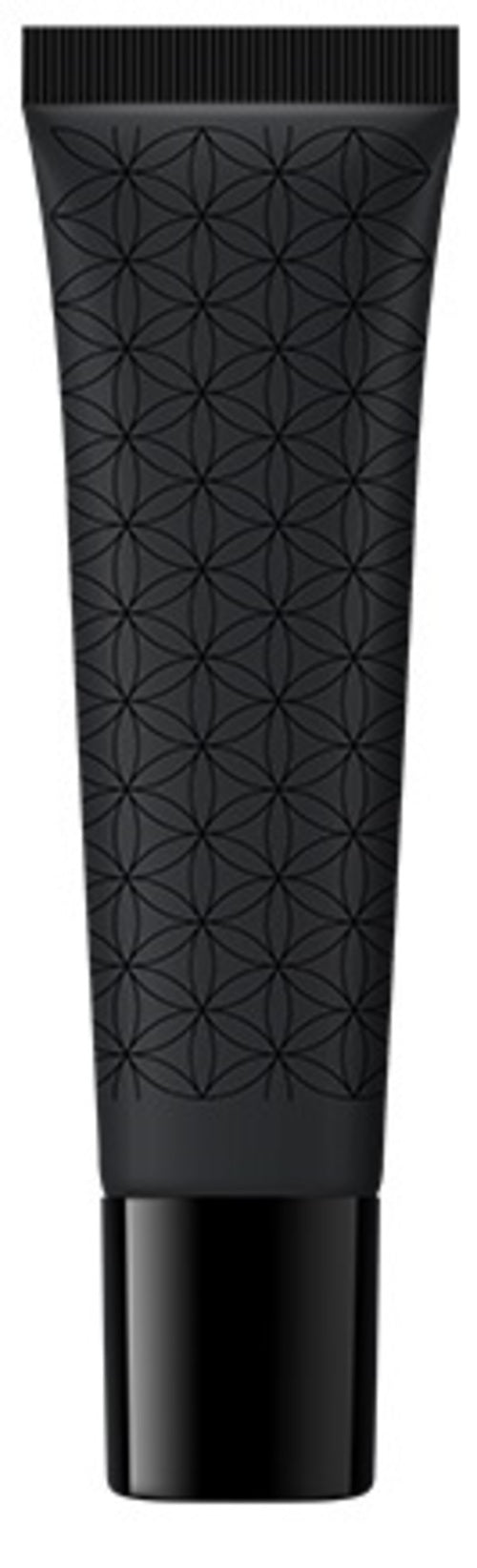 EUPH ILLUSION PRIMER 30ML