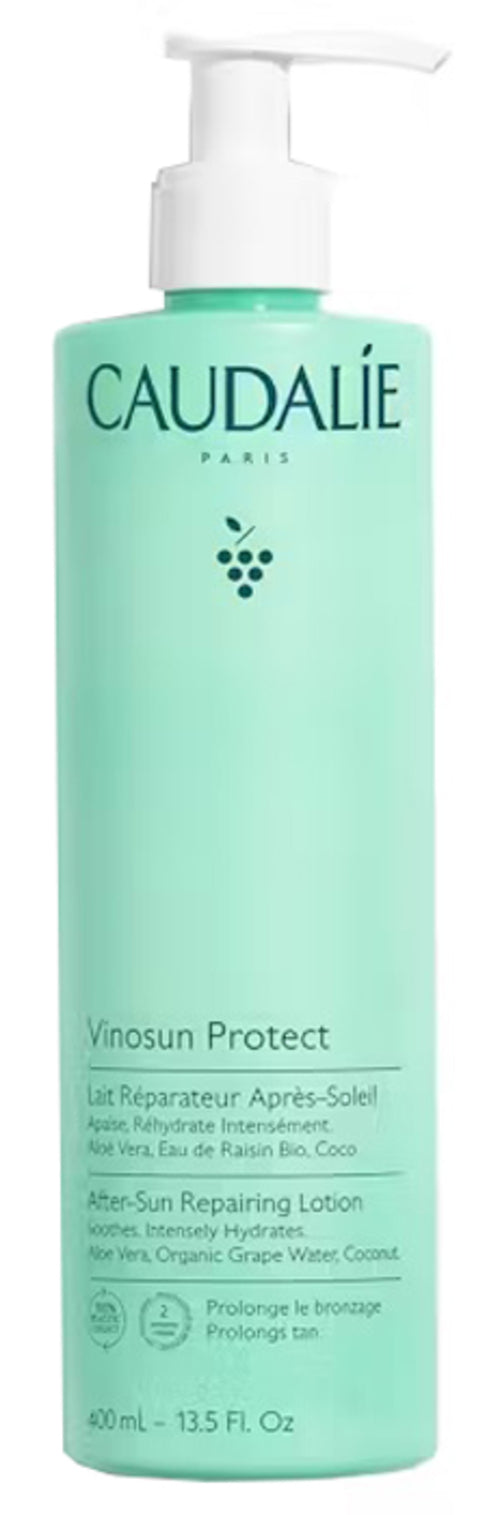 VINOSUN LATTE DOPOSOLE400ML 23