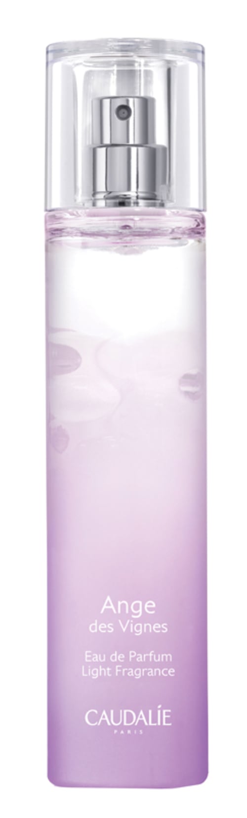 EAU DE PARFUM ANGE DES VIGNES