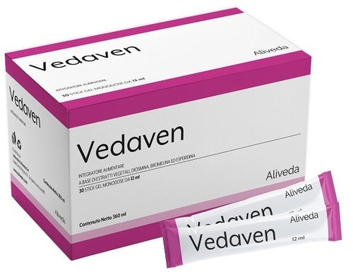 VEDAVEN 30STICK