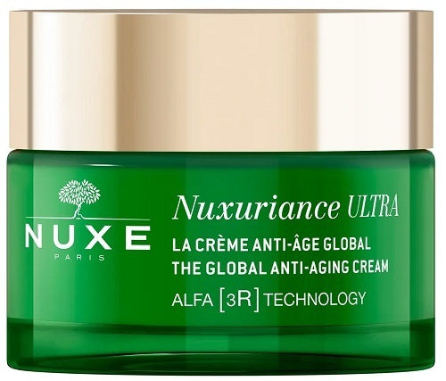 NUXE NUXURIANCE ULTRA CR A/ETA