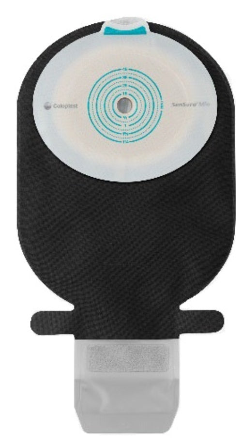 SENSURA MIO ILEO NE MX WW10-55