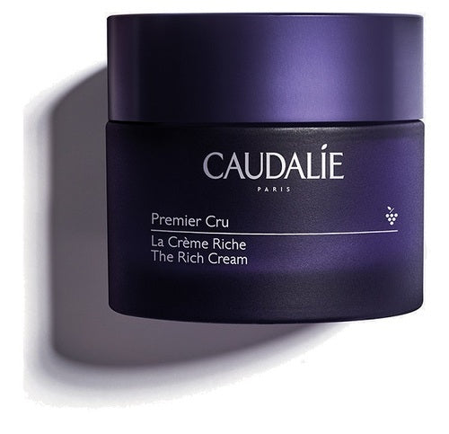 PREMIER CRU CREMA RICCA50ML 24
