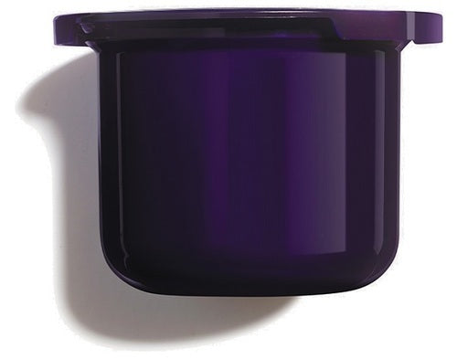 PREMIER CRU CREMA RICCA RIC 24